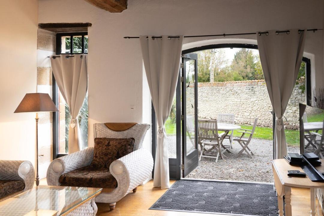 Photo of Others in Souvigny