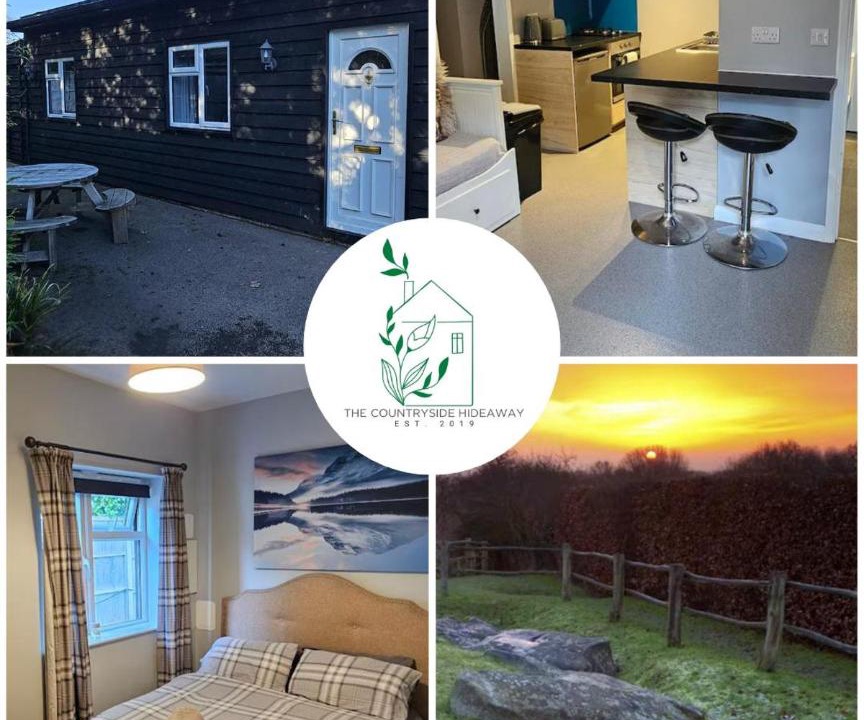 Photo of Others in Fairseat