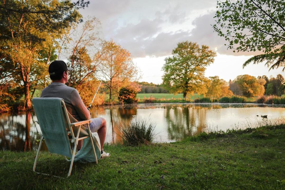 Photo of Others in Firbeix