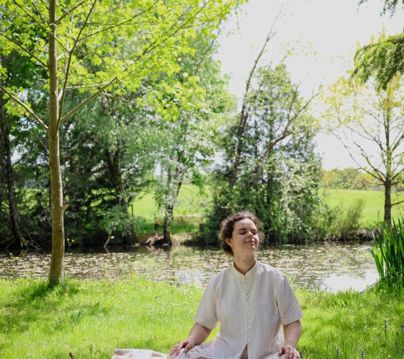 Photo of Others in Firbeix