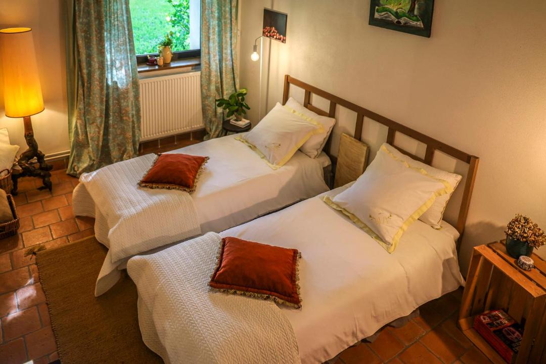 Photo of Others in Firbeix