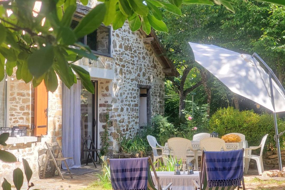 Photo of Others in Firbeix