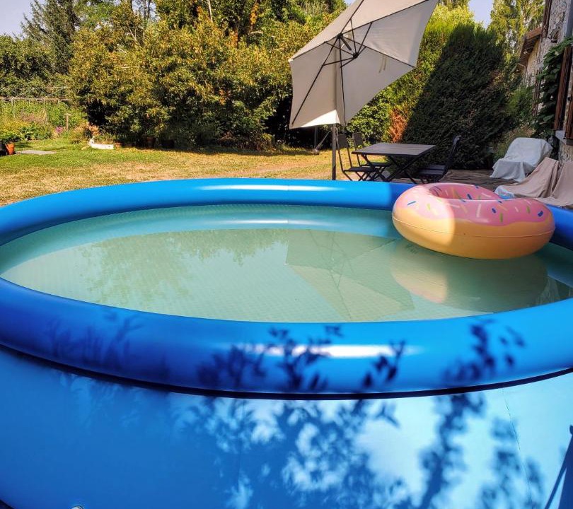 Photo of Others in Firbeix