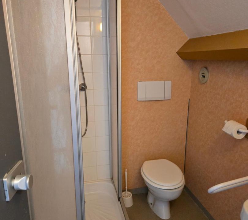 Photo of Others in Saint-Agnan