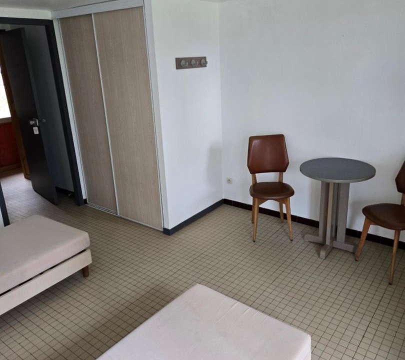 Photo of Others in Saint-Agnan