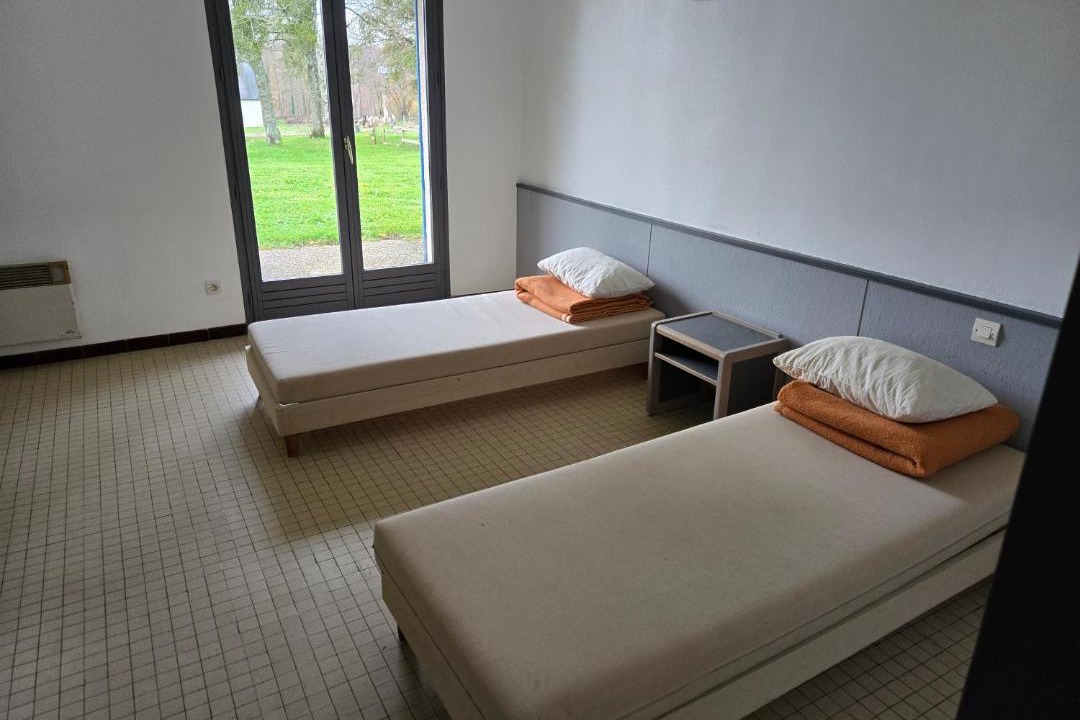 Photo of Others in Saint-Agnan