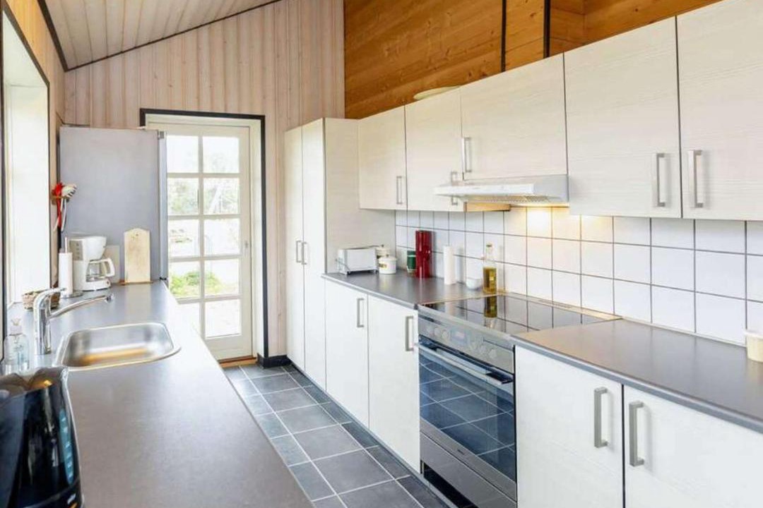 Photo of Kitchen in Vejle