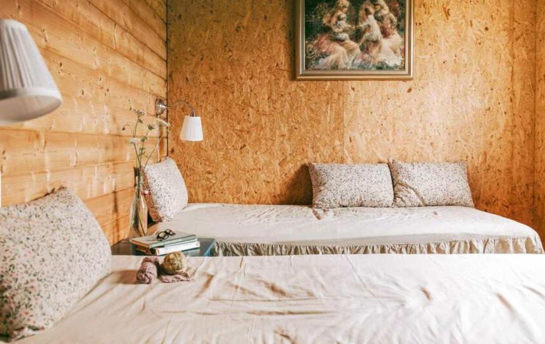 Photo of Bedroom in Vejle