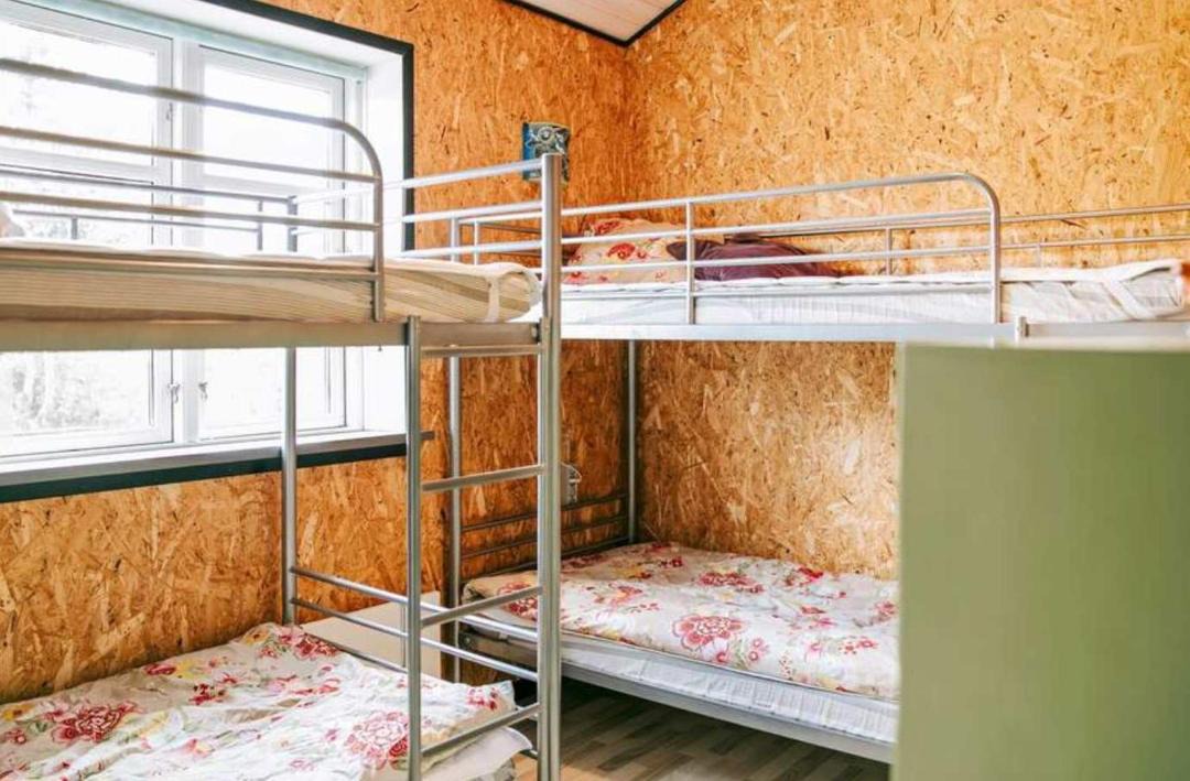 Photo of Bedroom in Vejle