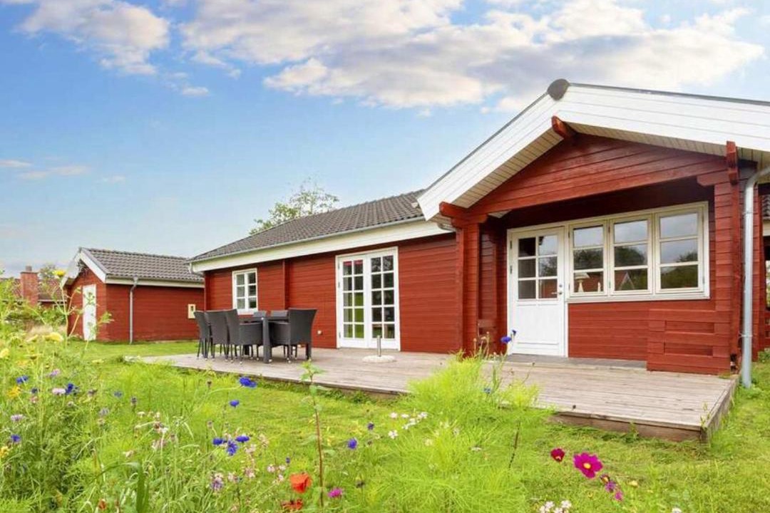 Photo of Others in Vejle