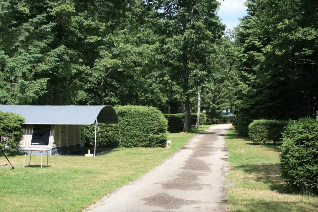 Photo of Others in Herpelmont
