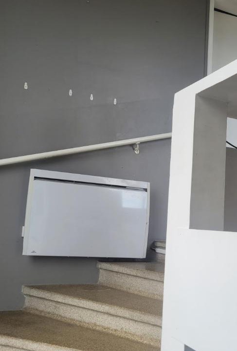 Photo of Others in Centre Ville