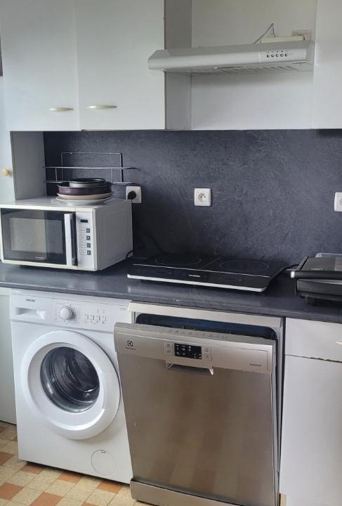 Photo of Others in Centre Ville