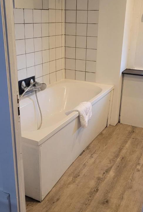 Photo of Others in Centre Ville