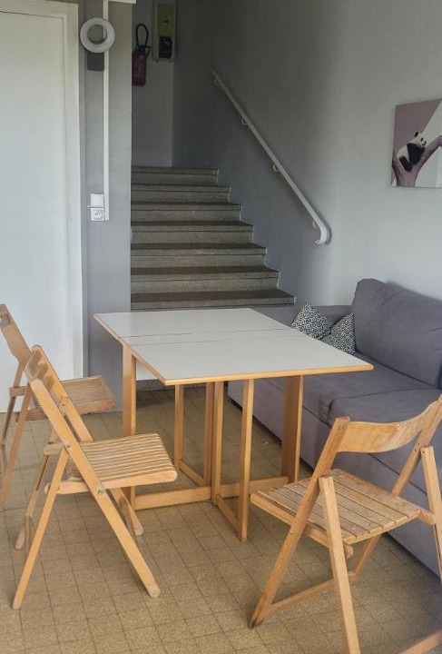 Photo of Others in Centre Ville