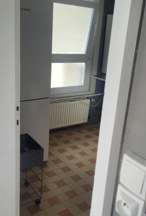 Photo of Others in Centre Ville