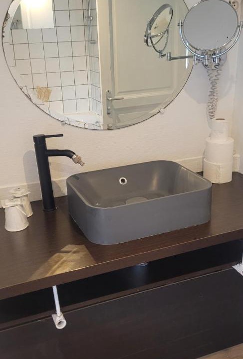 Photo of Others in Centre Ville