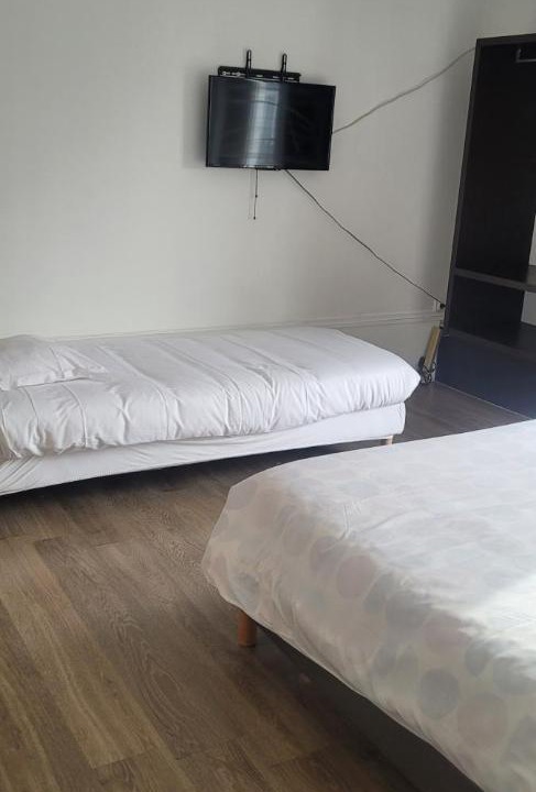 Photo of Others in Centre Ville