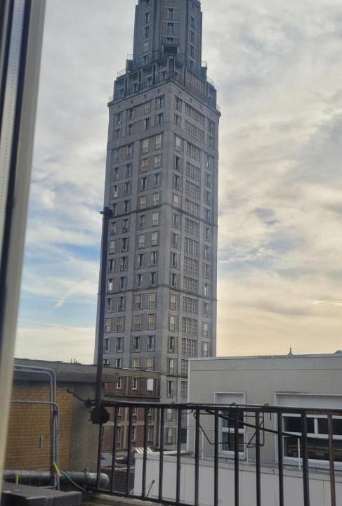 Photo of Others in Centre Ville