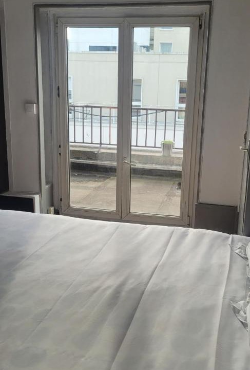 Photo of Others in Centre Ville