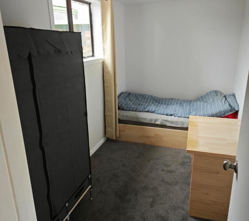Photo of Bedroom in Henderson