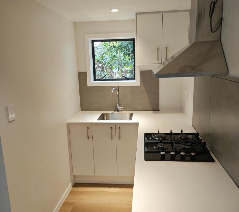 Photo of Kitchen in Henderson