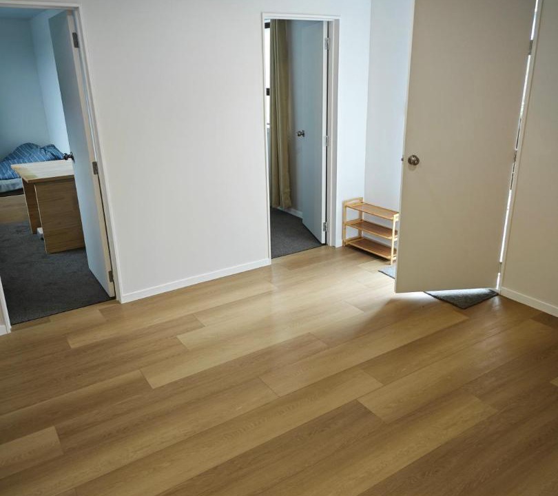 Photo of Others in Henderson