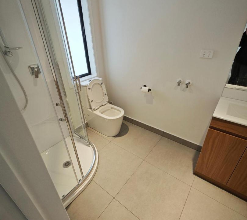 Photo of Bathroom in Henderson