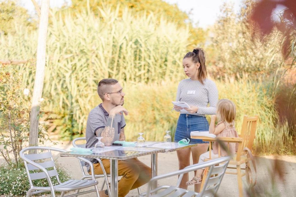 Photo of Others in Chauche