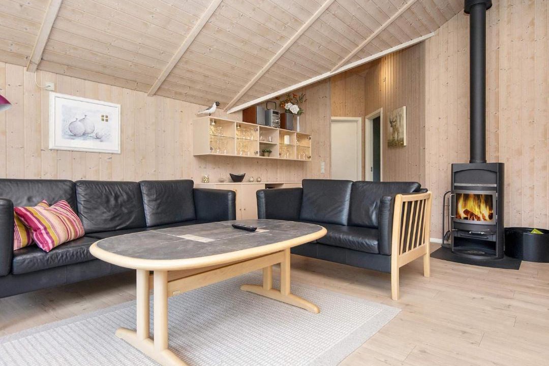 Photo of Others in Sønder Nissum