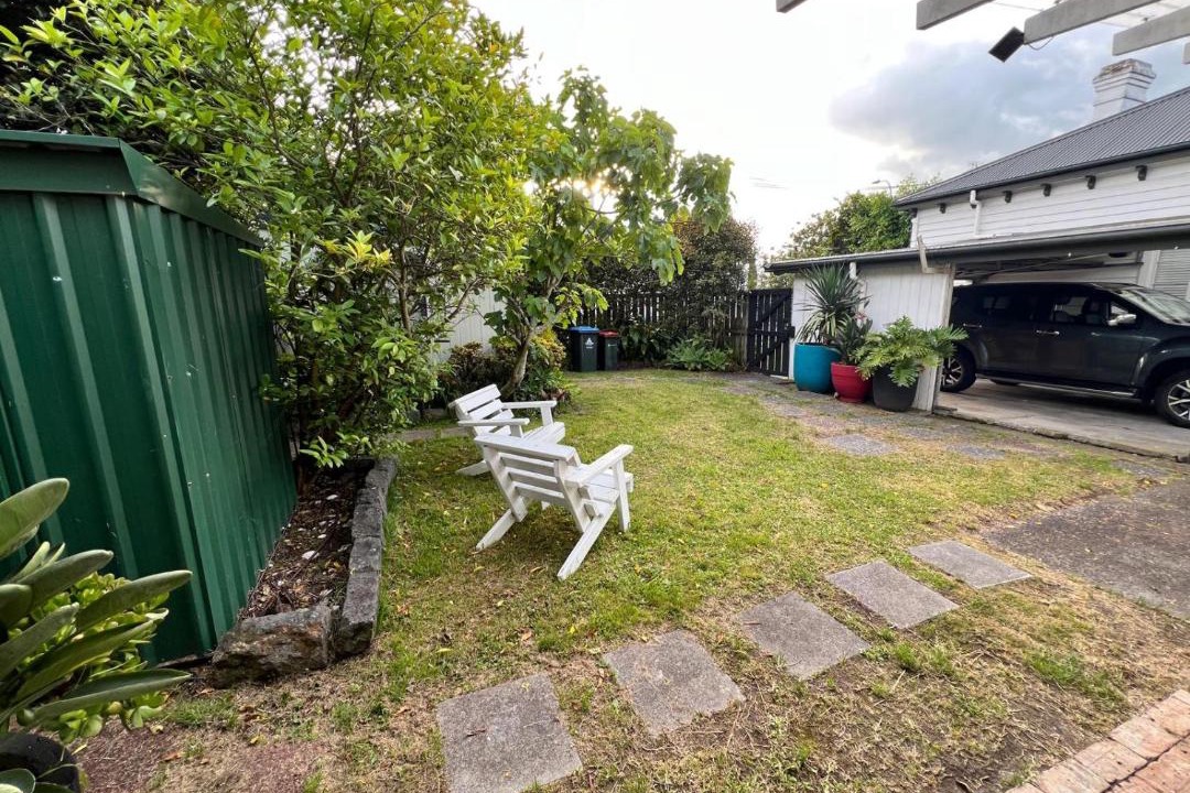 Photo of Others in Mount Eden