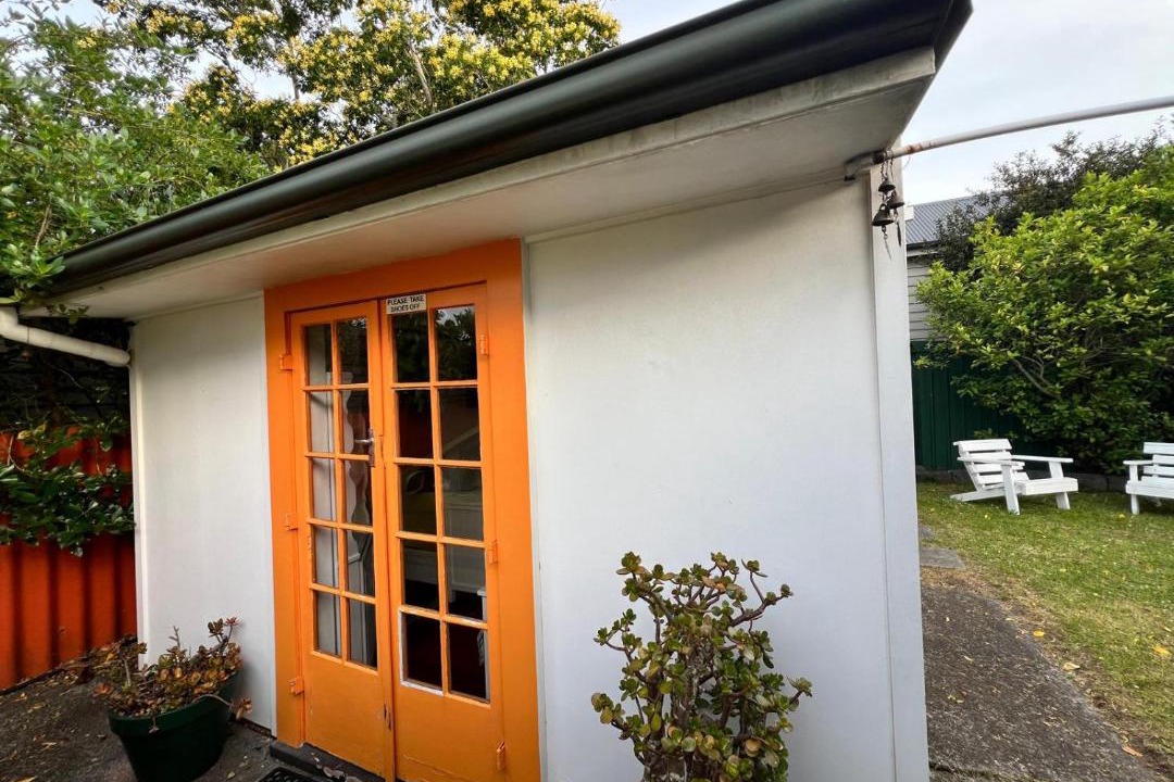 Photo of Others in Mount Eden