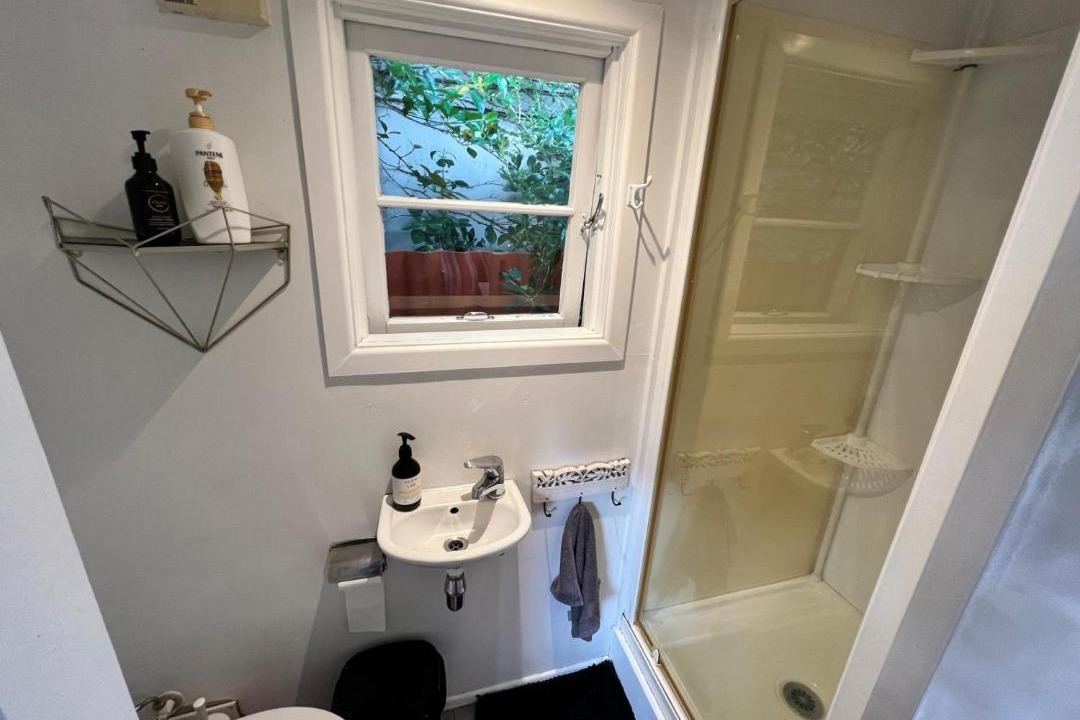 Photo of Bathroom in Mount Eden