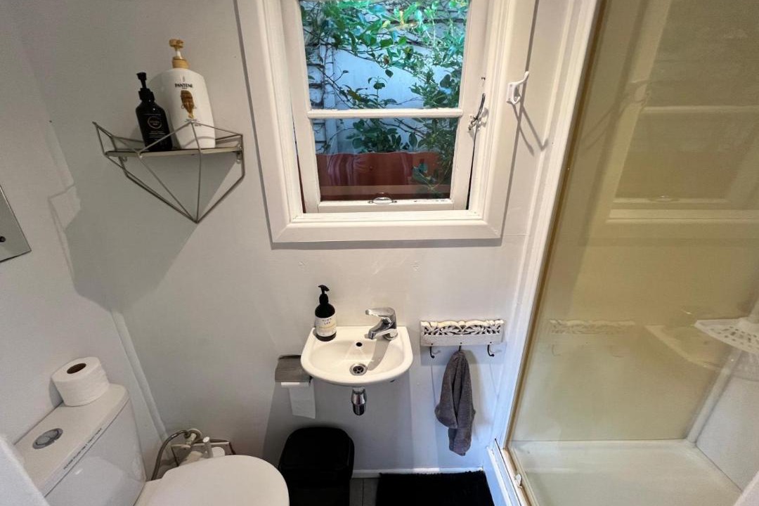 Photo of Bathroom in Mount Eden