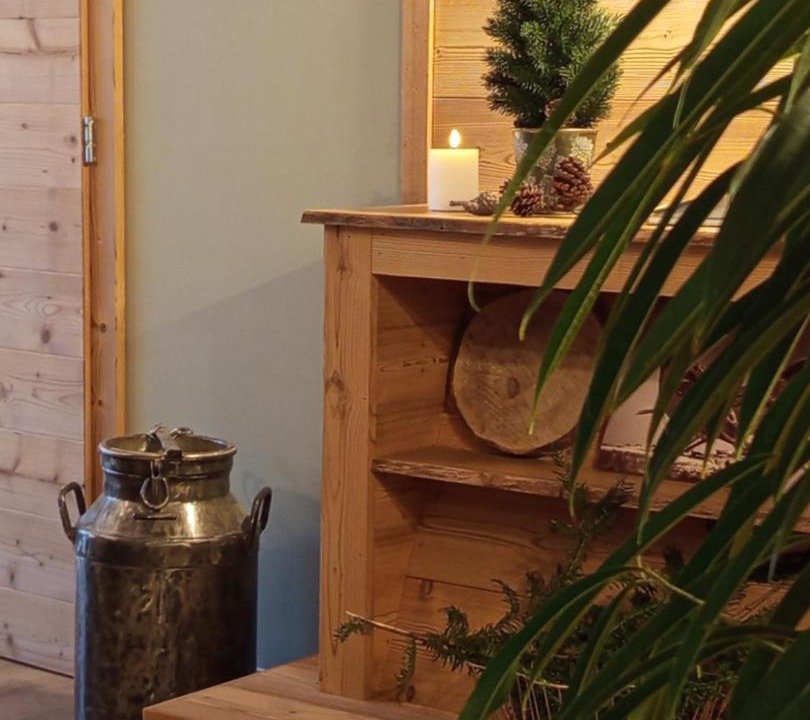 Photo of Others in Champagnole