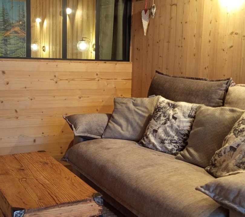 Photo of Others in Champagnole