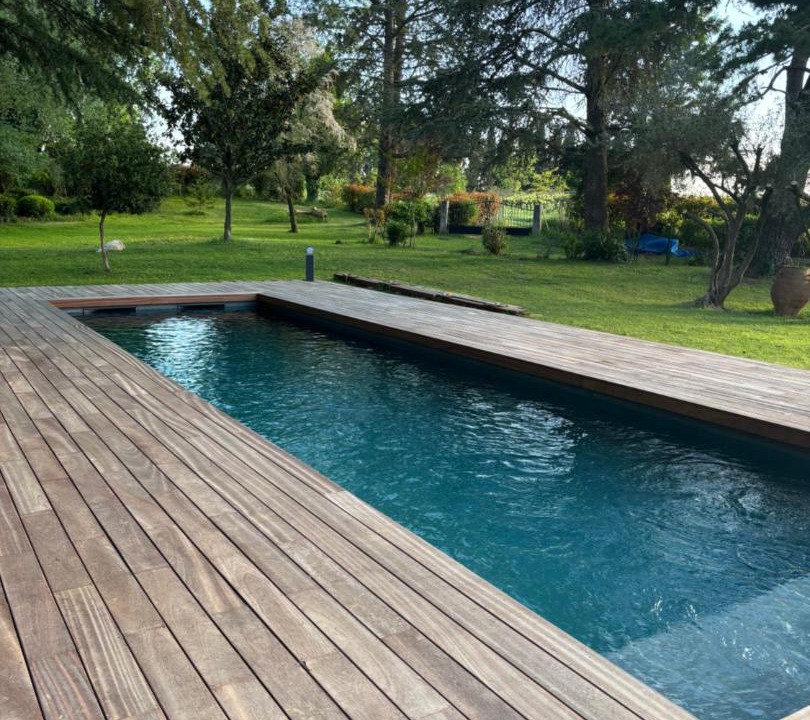 Photo of Others in Bouillargues