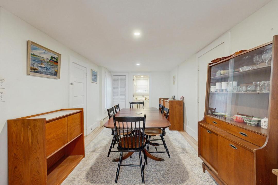 Photo of Others in Seal Harbor