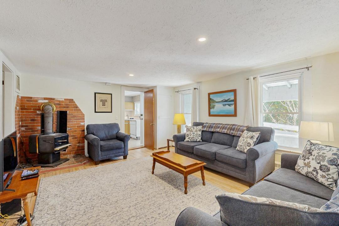 Photo of Others in Seal Harbor