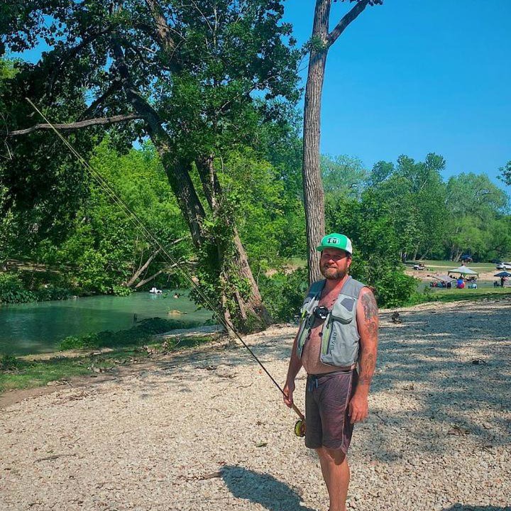 Photo of Others in Fentress