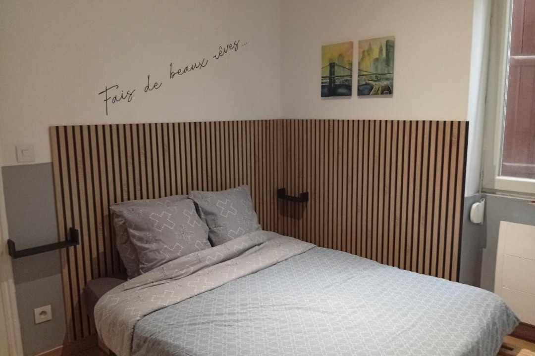 Photo of Others in Bonnieres-sur-Seine