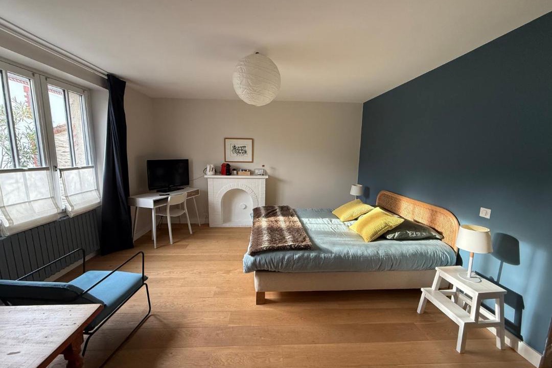 Photo of Others in Vertou