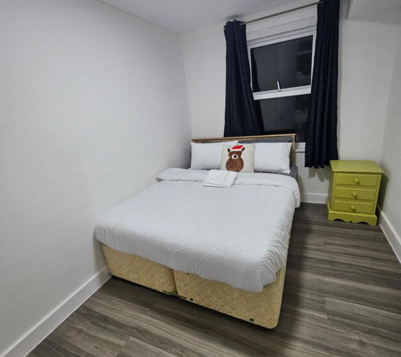 Photo of Others in Clacton-on-Sea