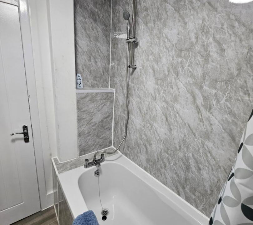 Photo of Others in Clacton-on-Sea