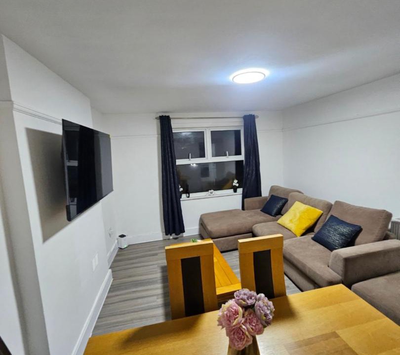 Photo of Others in Clacton-on-Sea