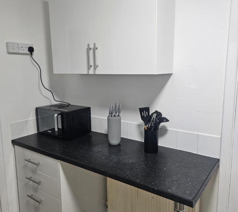 Photo of Others in Clacton-on-Sea