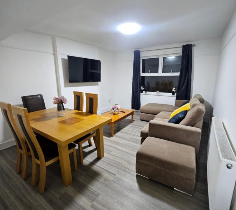 Photo of Others in Clacton-on-Sea