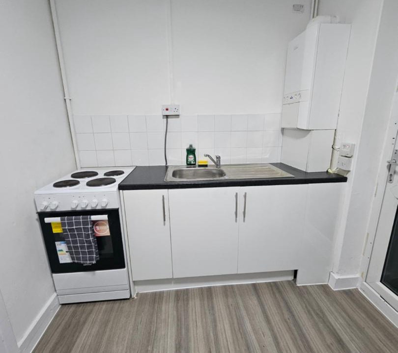 Photo of Others in Clacton-on-Sea