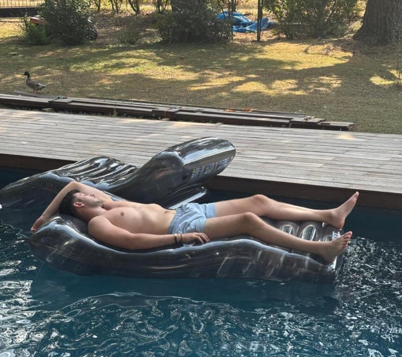 Photo of Others in Bouillargues