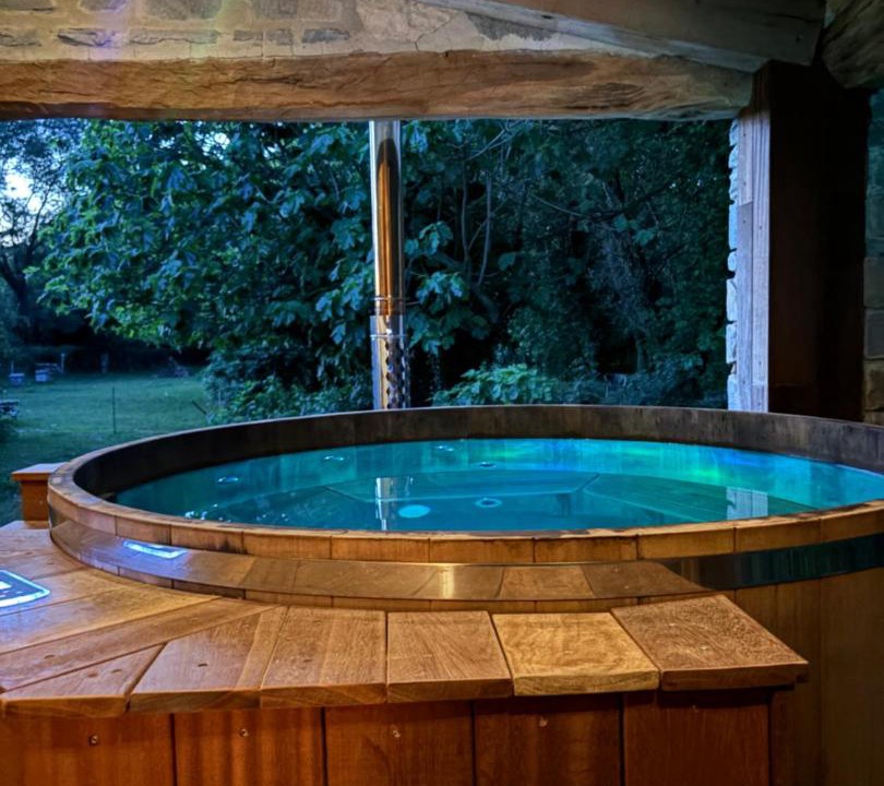 Photo of Others in Bouillargues